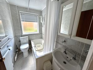 Photo 1- click for photo gallery